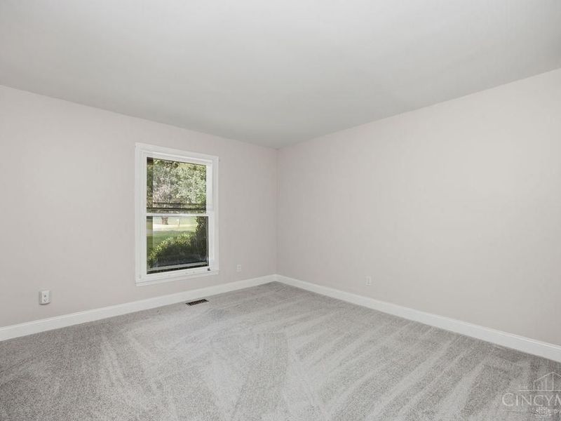 4690 Huston Road, Hamilton, OH 45013 Photo 38
