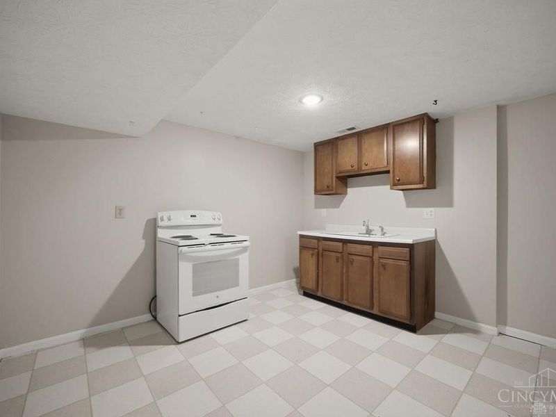 4690 Huston Road, Hamilton, OH 45013 Photo 39