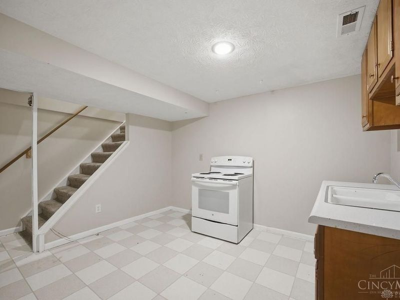 4690 Huston Road, Hamilton, OH 45013 Photo 41