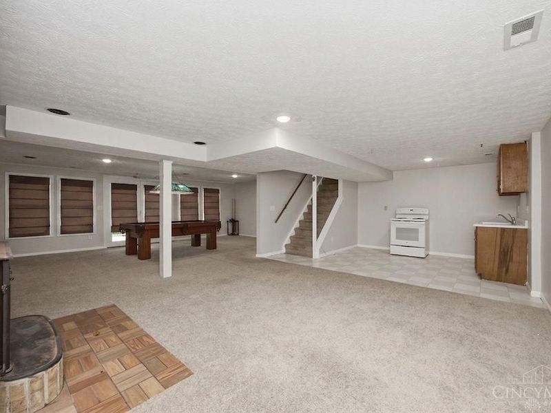 4690 Huston Road, Hamilton, OH 45013 Photo 42