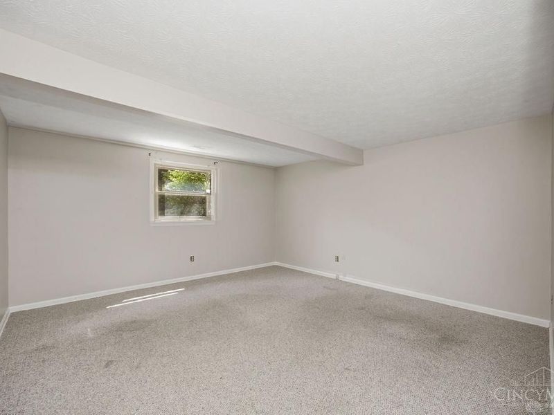 4690 Huston Road, Hamilton, OH 45013 Photo 44