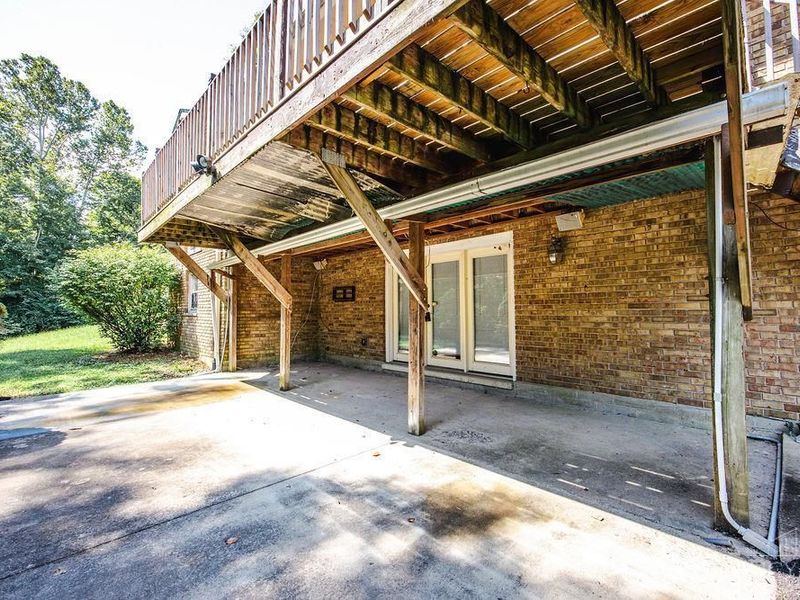 4690 Huston Road, Hamilton, OH 45013 Photo 45