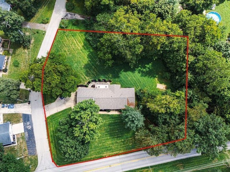 4690 Huston Road, Hamilton, OH 45013 Photo 48