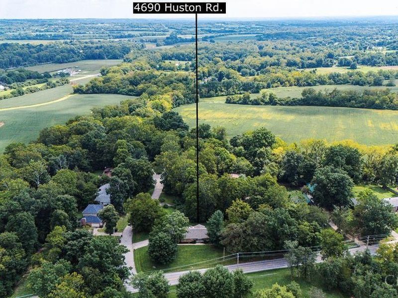 4690 Huston Road, Hamilton, OH 45013 Photo 49