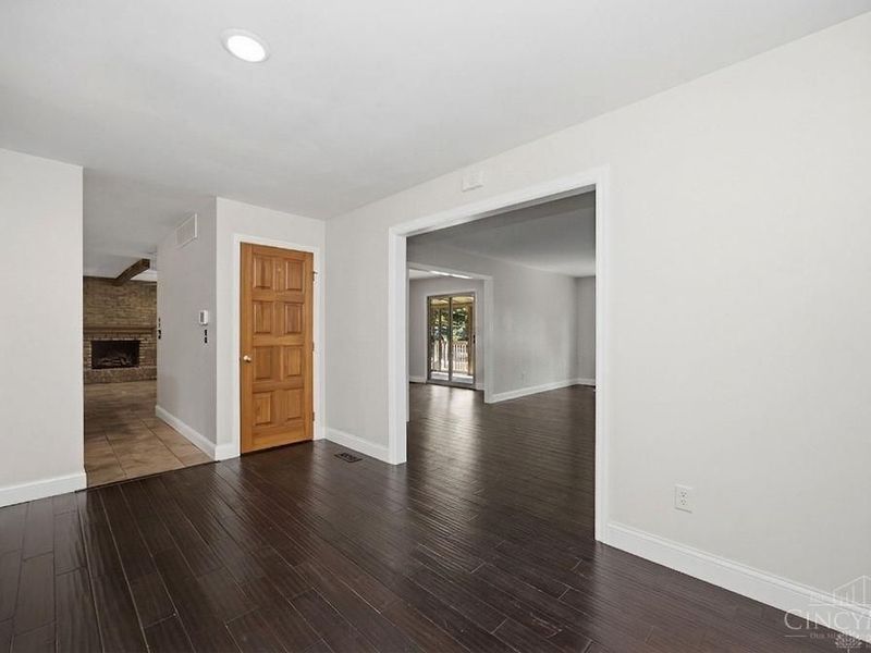 4690 Huston Road, Hamilton, OH 45013 Photo 5