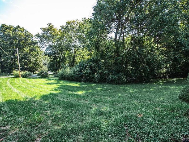 4690 Huston Road, Hamilton, OH 45013 Photo 50