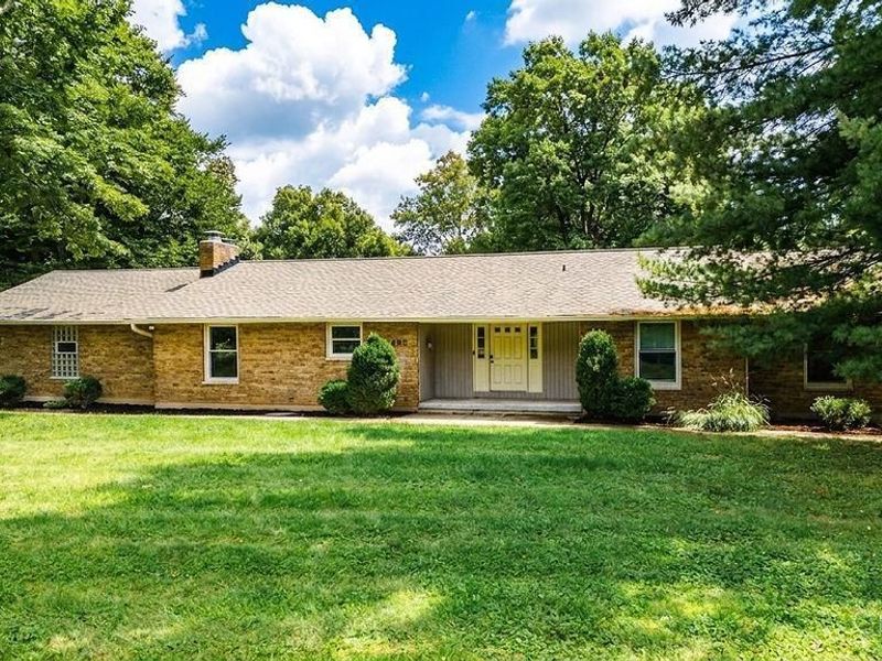4690 Huston Road, Hamilton, OH 45013 Photo 51