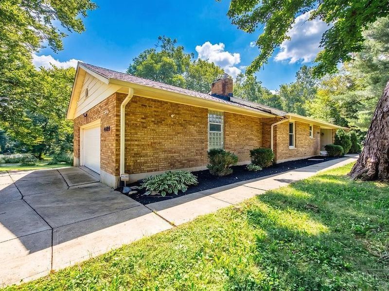 4690 Huston Road, Hamilton, OH 45013 Photo 53