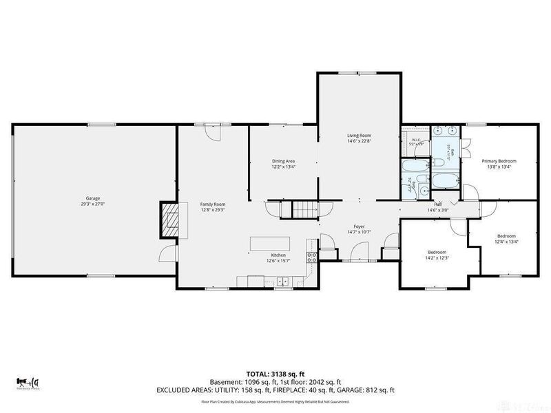 4690 Huston Road, Hamilton, OH 45013 Photo 54