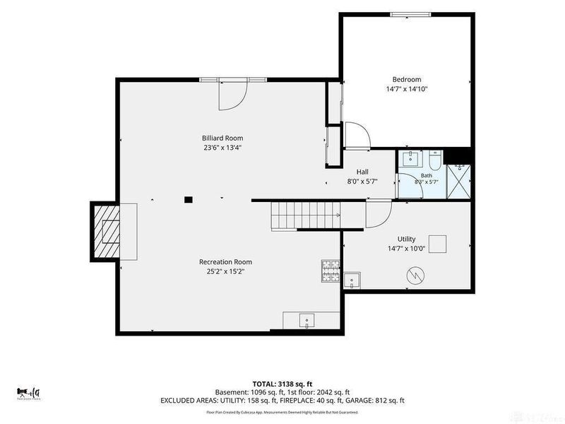 4690 Huston Road, Hamilton, OH 45013 Photo 55