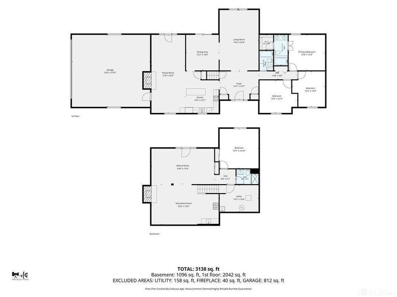 4690 Huston Road, Hamilton, OH 45013 Photo 56