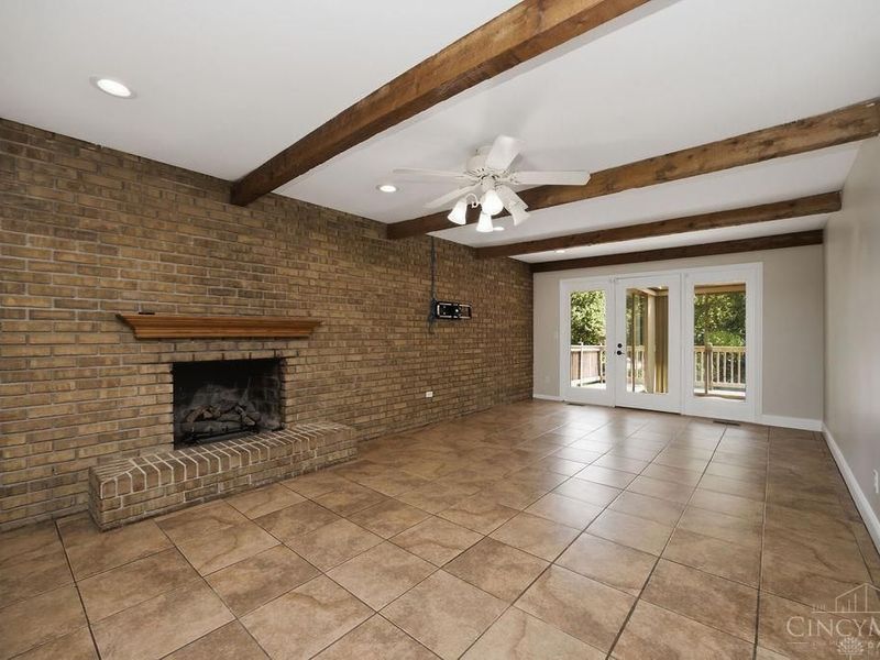 4690 Huston Road, Hamilton, OH 45013 Photo 7