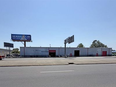 101 George Bishop Pkwy. , Myrtle Beach, SC 29579