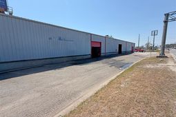 101 George Bishop Pkwy. photo 4