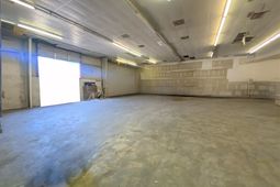 101 George Bishop Pkwy. photo 4
