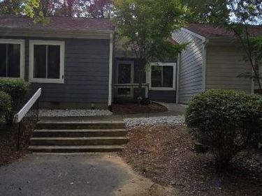 5703 Willowbrook Drive, Raleigh, NC 27609