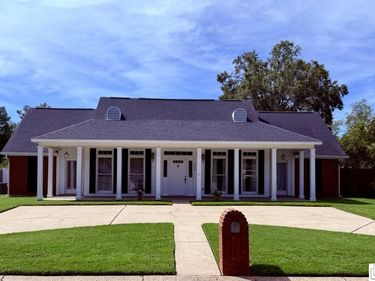 3400 CUBA BOULEVARD, Monroe, LA 71201