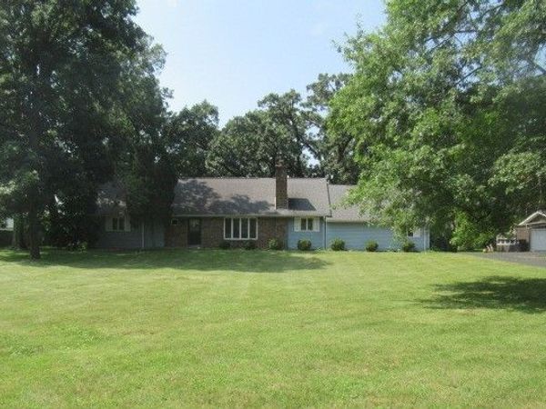 81 Lillian Lane , Yorkville, IL 60560