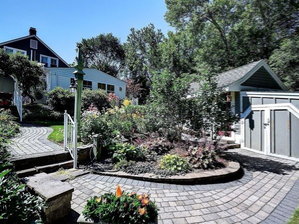 647 Main St, Unit B, Oxford, MA 01537