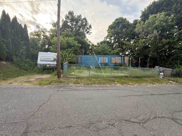 9 Milner St, Ware, MA 01082