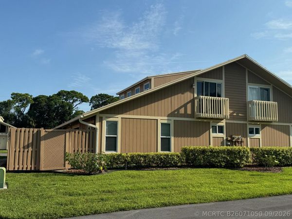 232 Maplecrest Circle, Jupiter, FL 33458