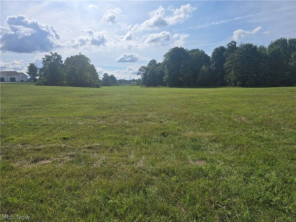 Ballash Road , Medina, OH 44256