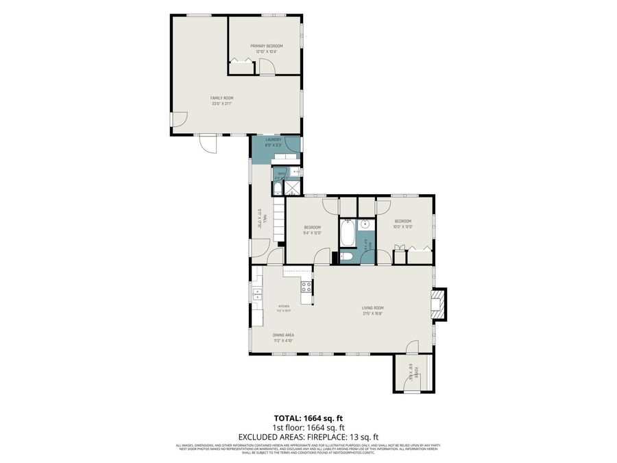 Property Image 5