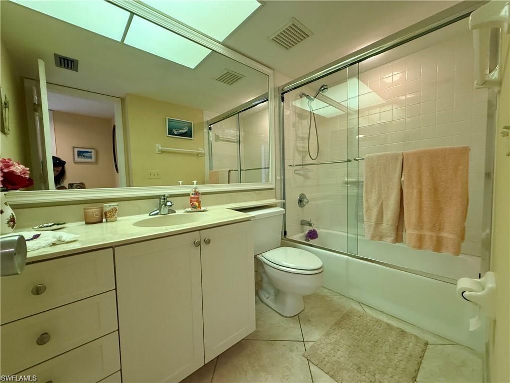 11118 Gulf Shore Dr , Unit A204, Naples, FL 34108 Photo