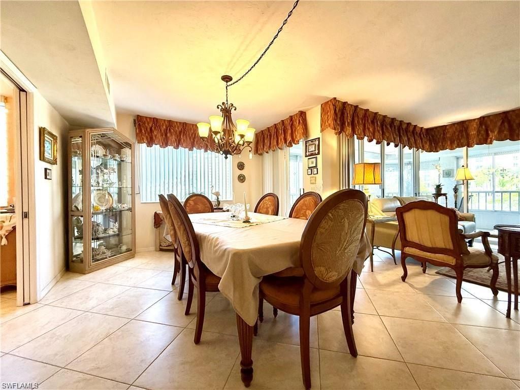 11118 Gulf Shore Dr , Unit A204, Naples, FL 34108 Photo