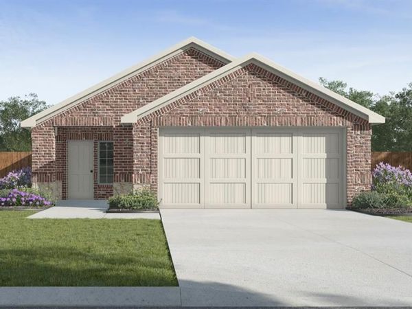 1212 Wolfcity Drive, Princeton, TX 75407