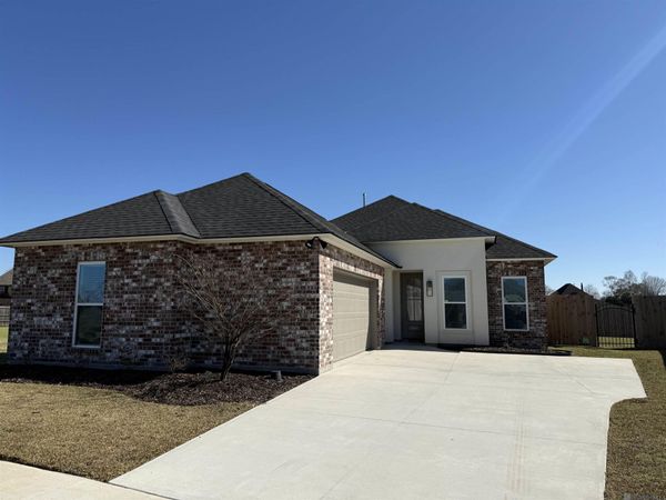 3006 Creekstone Way, Baton Rouge, LA 70810