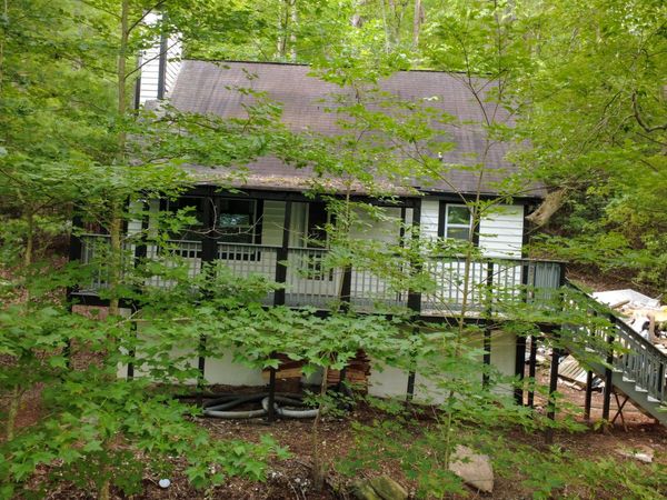 209 Ashley Lane, Dahlonega, GA 30533