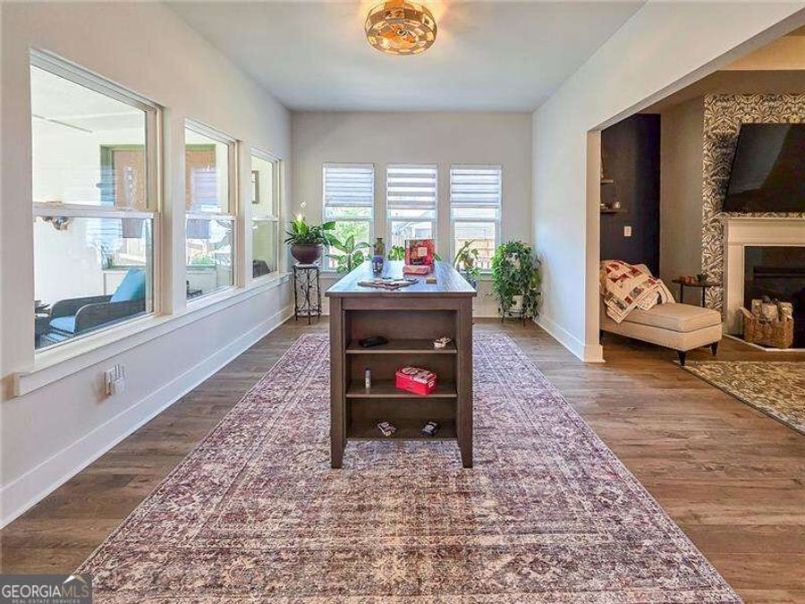 Property Image 16