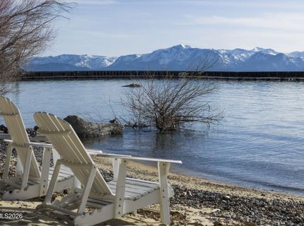 1754 Us Highway 50, Glenbrook, NV 89413 Photo
