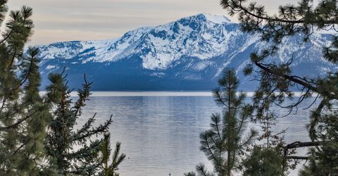 1754 Us Highway 50, Glenbrook, NV 89413 Photo