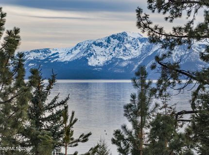 1754 Us Highway 50, Glenbrook, NV 89413 Photo