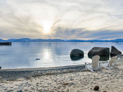 1754 Us Highway 50, Glenbrook, NV 89413 Photo