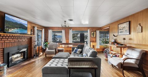 1754 Us Highway 50, Glenbrook, NV 89413 Photo