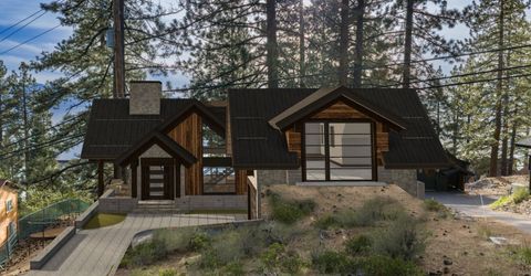 1754 Us Highway 50, Glenbrook, NV 89413 Photo