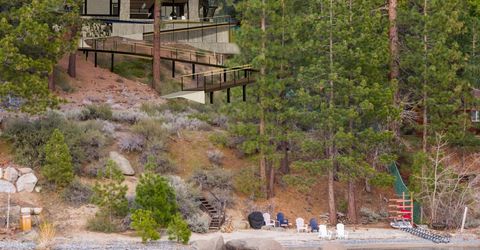 1754 Us Highway 50, Glenbrook, NV 89413 Photo