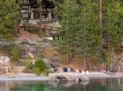 1754 Us Highway 50, Glenbrook, NV 89413 Photo