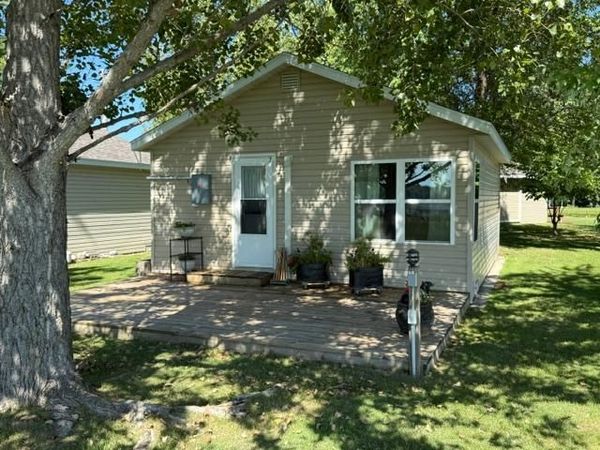 23479 430th St , Unit #7, Pelican Rapids, MN 56572