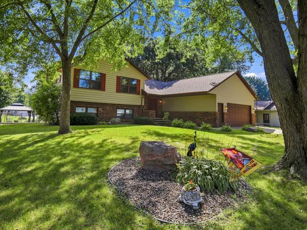 625 16th Street SW, Owatonna, MN 55060