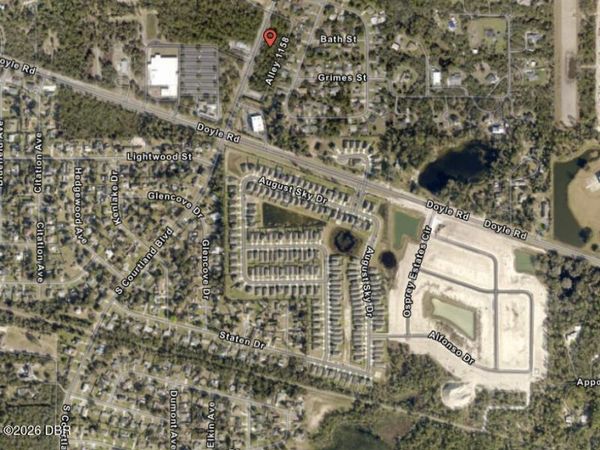91 87 and 89 Courtland Boulevard, Deltona, FL 32738