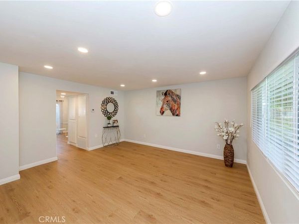 918 Huntington Dr, Unit O, Duarte, CA 91010