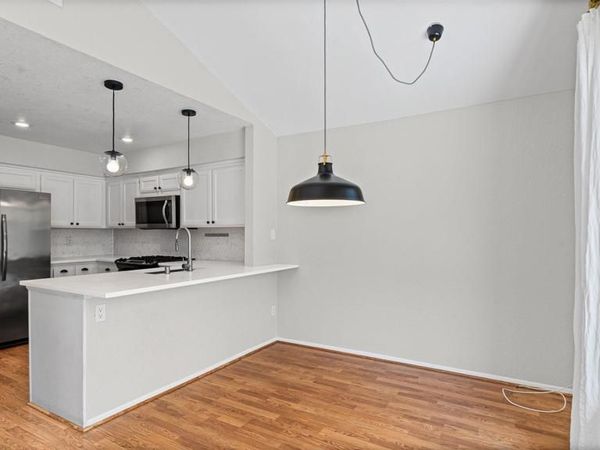 3219 Via Pescado, Carlsbad, CA 92010