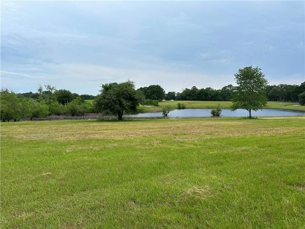 00 10 Highway , Franklinton, LA 70438