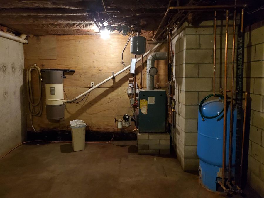Property Image 45