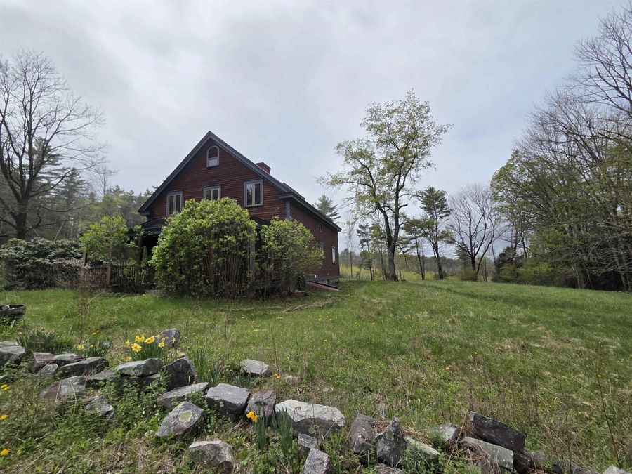 Property Image 47