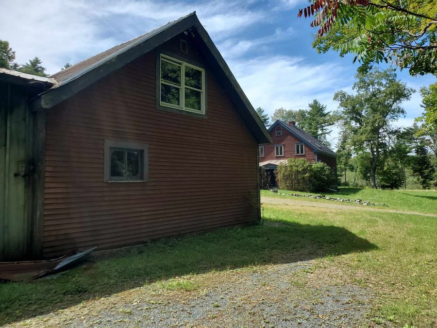 Property Image 48